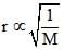 The Ideal Gas Equation, Dalton`s Law of Partial Pressures and Mole Fraction | Chemistry for JEE Main & Advanced